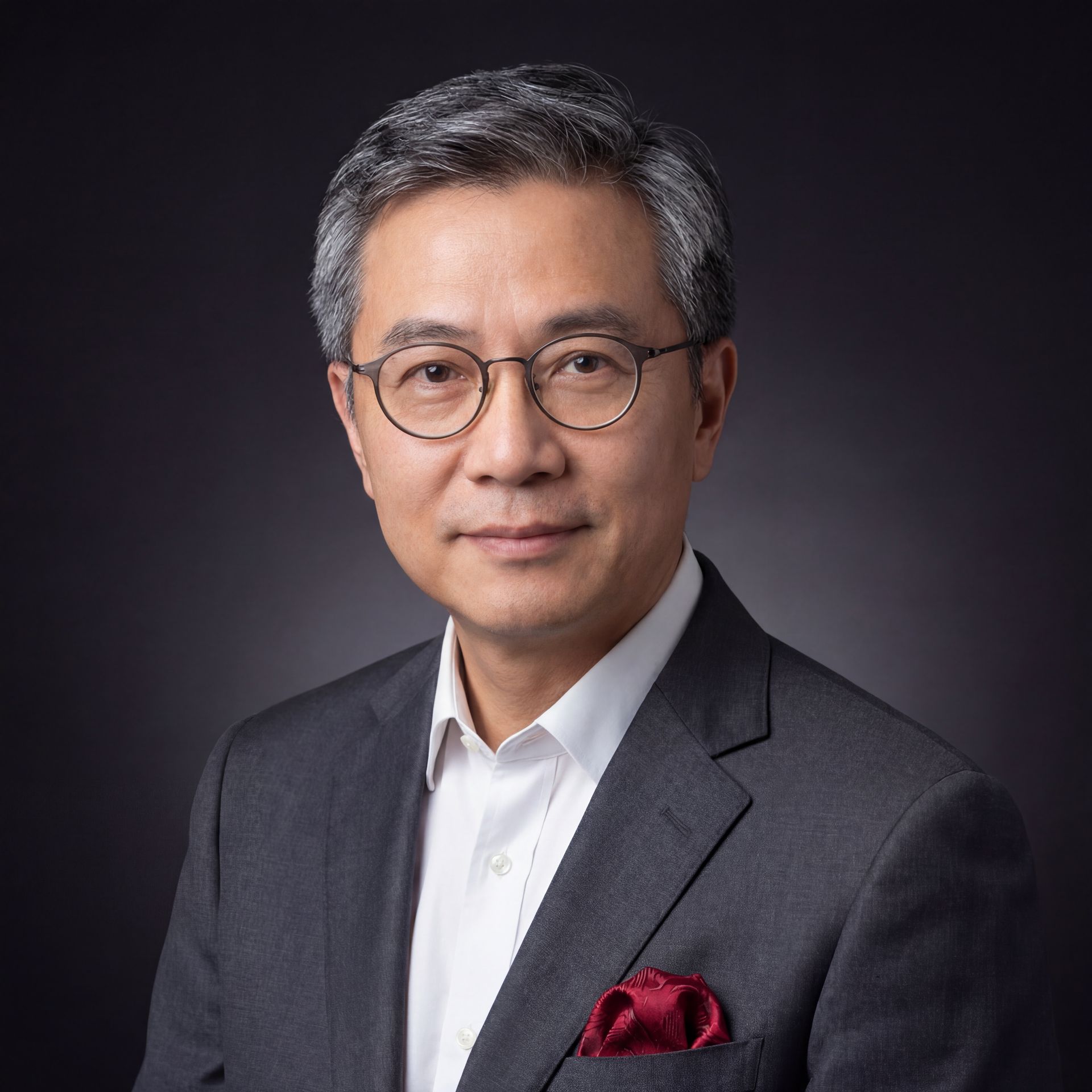 小欣奈赛车手顾问王德明