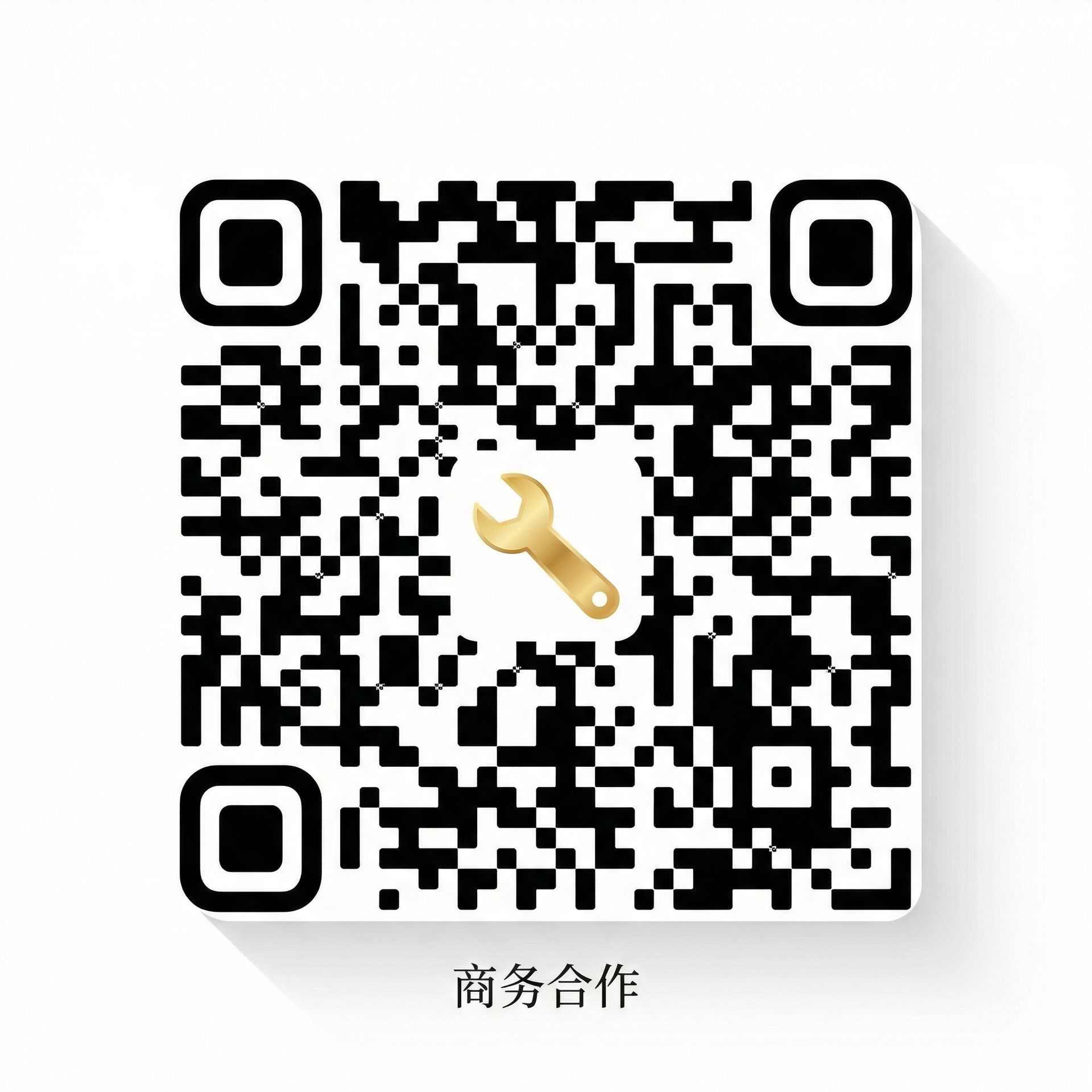 小欣奈商务合作